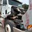1999-freightliner-truck-(dr12135-unit-474)-image-24