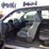 2007-ford-f150-image-6