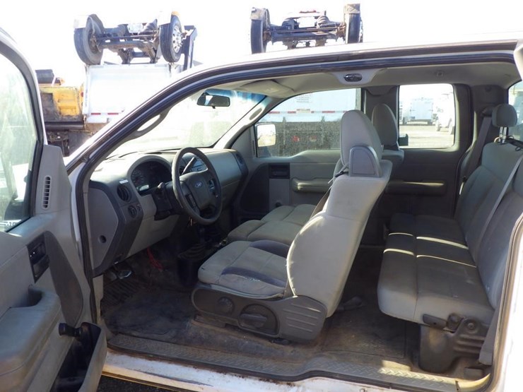 2007-ford-f150-image-6