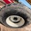 2016-westfield-mkx160-105-image-13