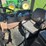 2000-john-deere-9400t-image-55