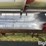 2004-case-ih-1020-image-11