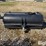 erskine-76"-skid-steer-sweeper-bucket-image-2