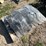 pallet-of-jd-shank-shovel-off-960-image-2