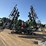 john-deere-635-image-6