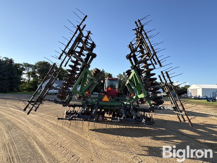john-deere-635-image-6