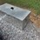 aluminum-tool-box-image-2