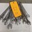 lot-of-(20)-wrenches-image-4