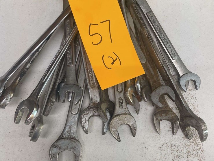 lot-of-(20)-wrenches-image-4