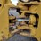 john-deere-510-image-30