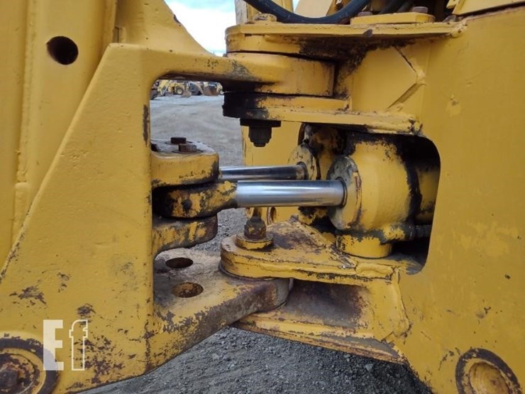 john-deere-510-image-30