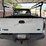 2003-ford-f250-image-6