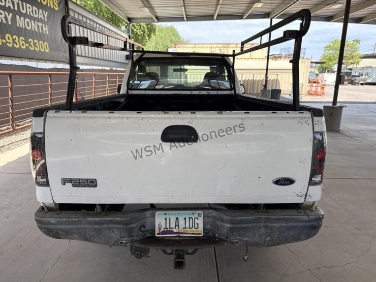 2003-ford-f250-image-6