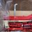 1/16-farmall-806-precision-key-series-nib-ertl-image-11