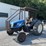 new-holland-tl80a-image-1