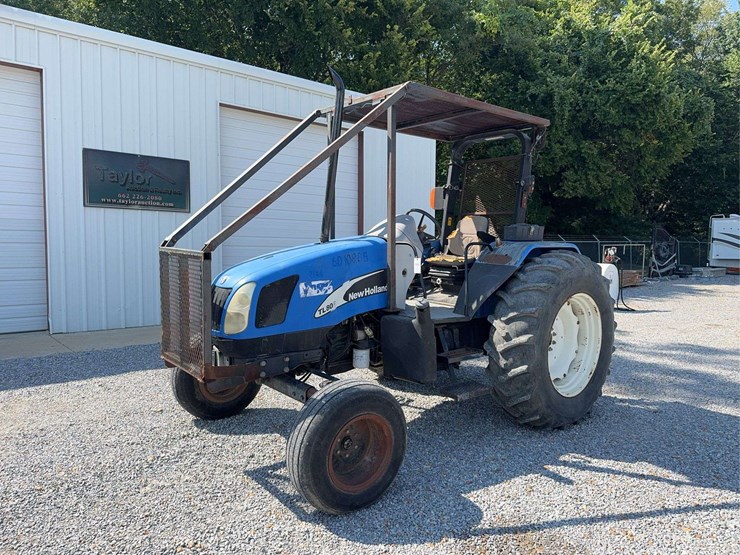 new-holland-tl80a-image-1