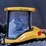 challenger-mt765b-image-12