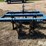 blu-jet-track-master-image-6