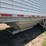 2013-wilson-50'-hopper-bottom-trailer,-84"-wide-with-102"-sides,-commodity-tubes,-ddl-triple,-electr-image-45