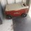 ames-lawn-buddy-rolling-cart-w/-extension-cords-image-1