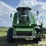 1996-john-deere-9500-image-2