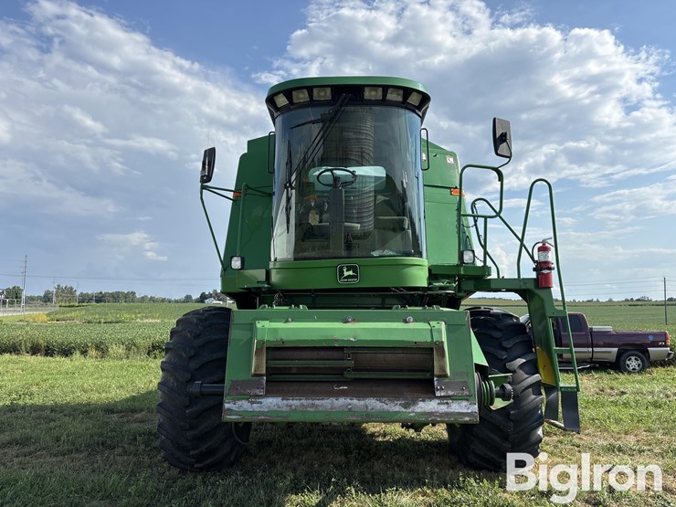 1996-john-deere-9500-image-2