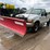 2000-ford-2000-image-2