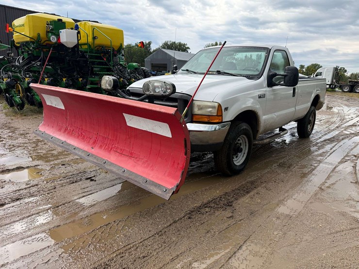 2000-ford-2000-image-2