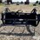 erskine-96”-grapple-bucket-image-2