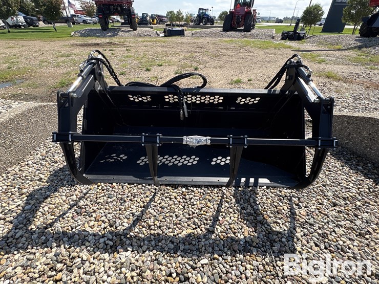 erskine-96”-grapple-bucket-image-2