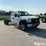 2005-ford-f450-xl-image-3