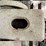 3-5-hp-international-harvester-la-engine-image-12