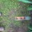 1981-john-deere-4440-image-25