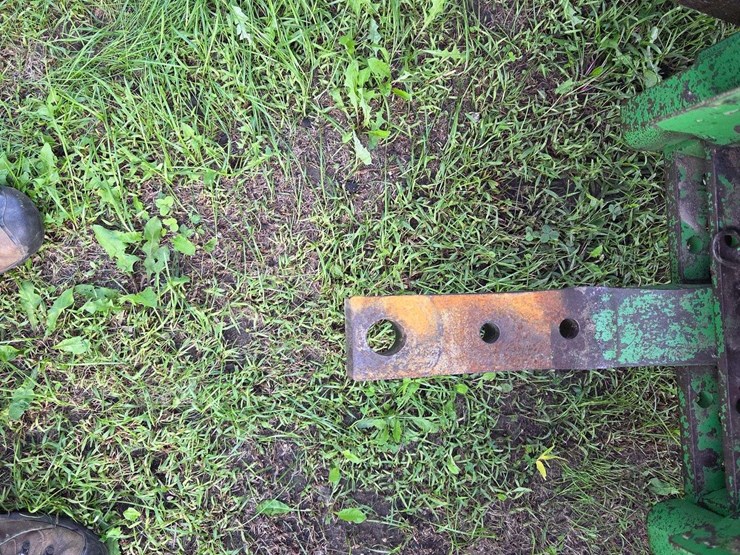 1981-john-deere-4440-image-25