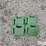 john-deere-la-image-10