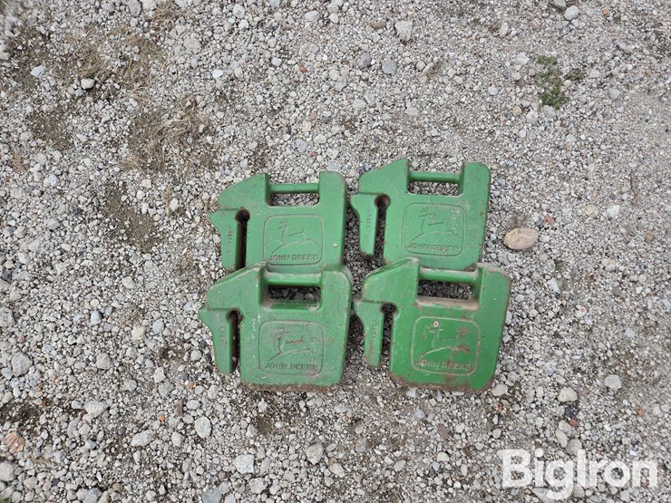 john-deere-la-image-10