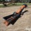 batco-1314lp-image-1