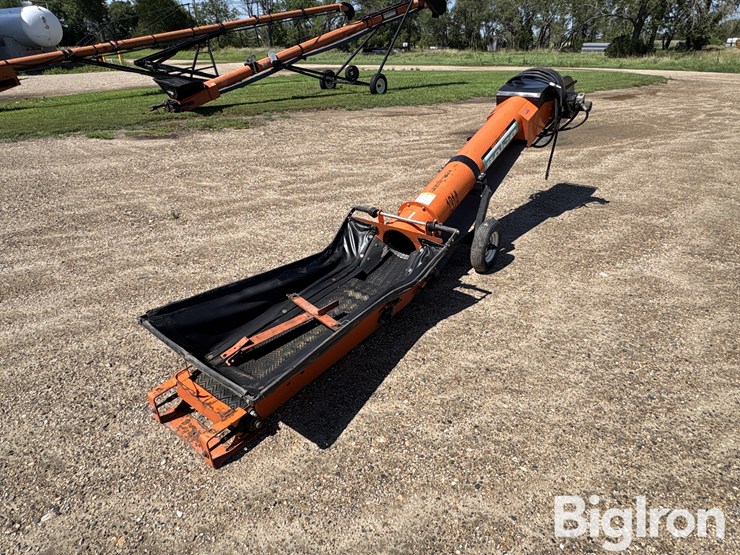 batco-1314lp-image-1