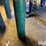 oxygen-bottle-image-2