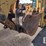 2004-caterpillar-420d-image-32