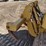 2021-caterpillar-d3-image-43