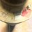 compressed-gas-cylinder-image-14