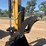 2016-caterpillar-306e-image-24