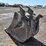 deere-60g-image-4