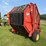 massey-ferguson-560-image-7