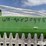 john-deere-s660-image-16