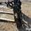 48”-skid-steer-pallet-forks-image-11
