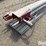 ksi-080620-planter-conveyor-image-8