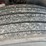 2015-navistar-8600-day-cab-semi-image-58