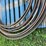 11-metal-rings-image-5
